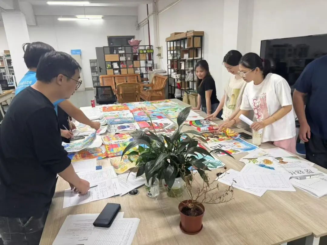 广东省高新技术高级技工学校 广东省高新技术高级技工学校