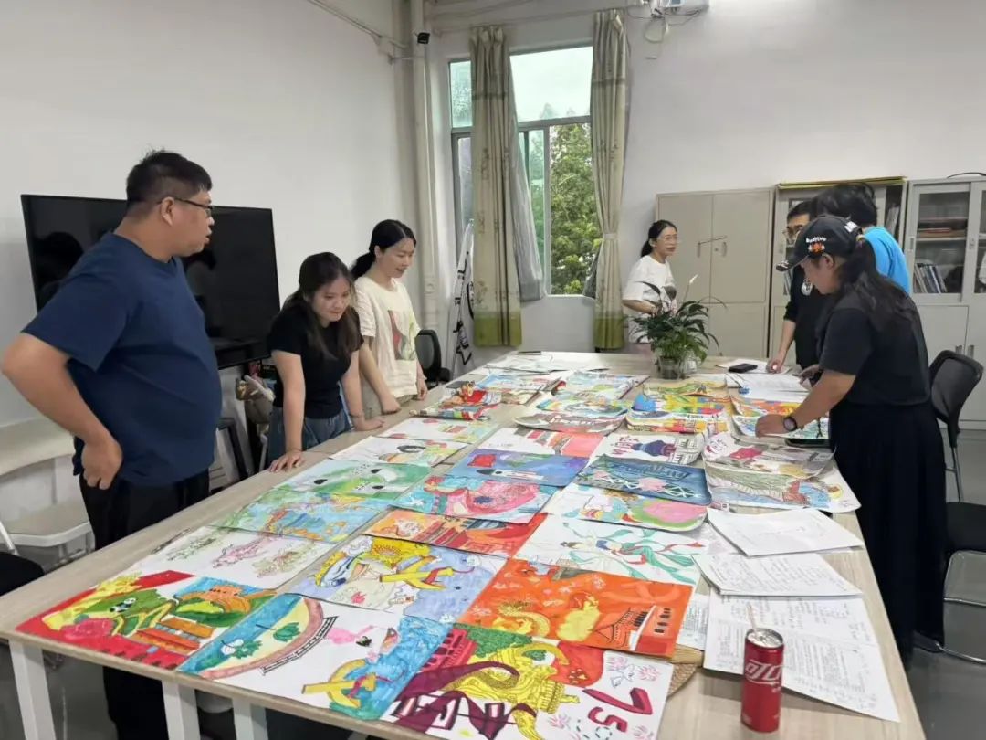 广东省高新技术高级技工学校 广东省高新技术高级技工学校