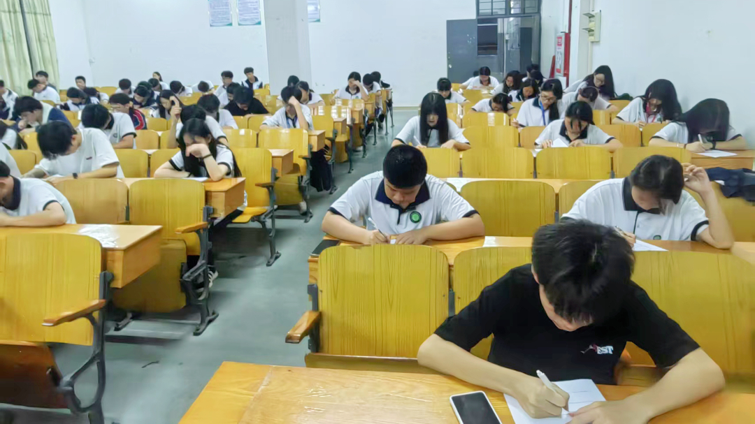 广东省高新技术高级技工学校 广东省高新技术高级技工学校