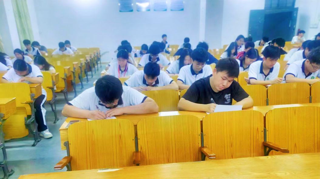广东省高新技术高级技工学校 广东省高新技术高级技工学校