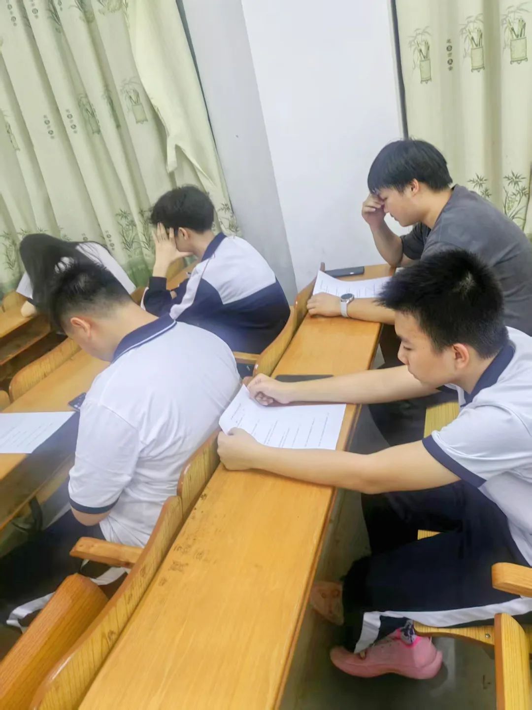 广东省高新技术高级技工学校 广东省高新技术高级技工学校