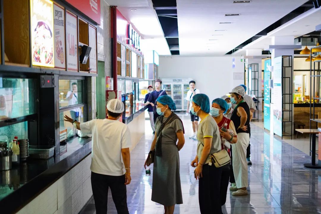 广东省高新技术高级技工学校 广东省高新技术高级技工学校