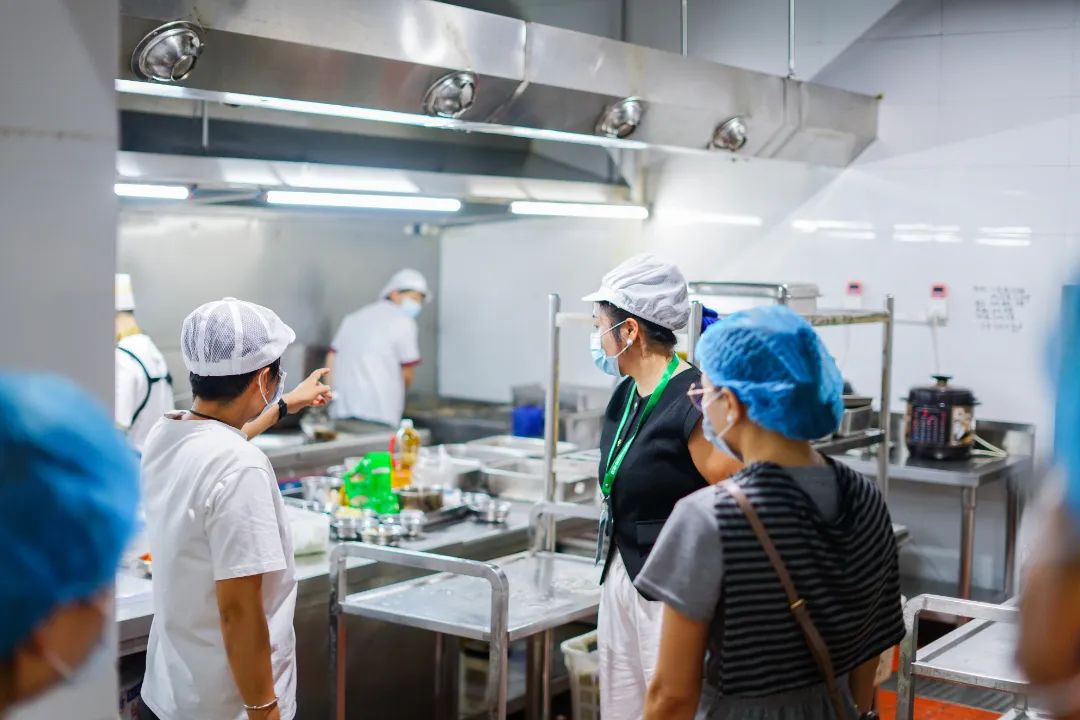 广东省高新技术高级技工学校 广东省高新技术高级技工学校