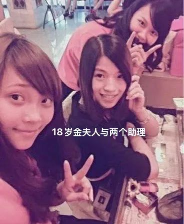 微信图片_20250705095107.jpg