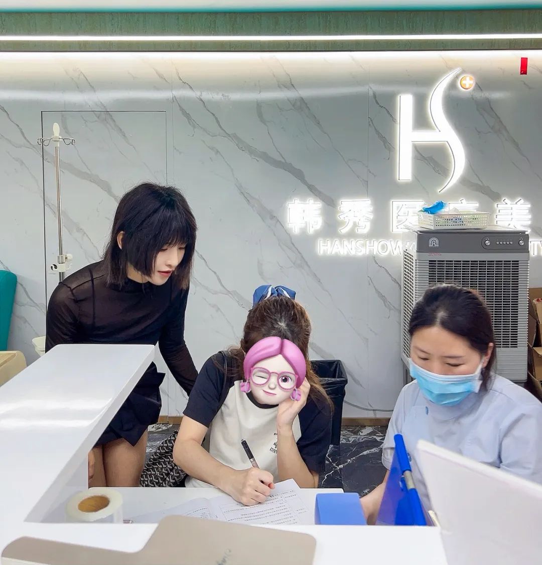 微信图片_20250705095410.jpg