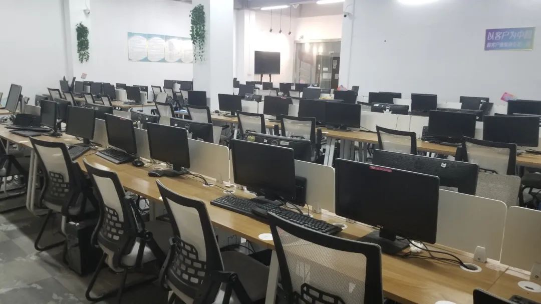 广东省高新技术高级技工学校 广东省高新技术高级技工学校