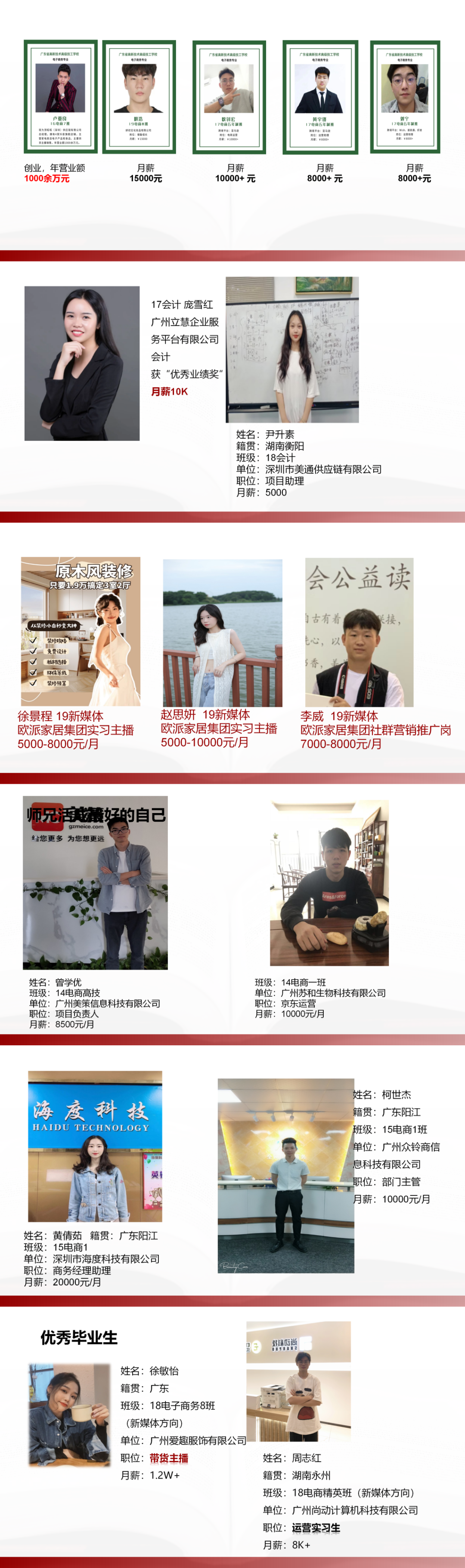 广东省高新技术高级技工学校 广东省高新技术高级技工学校