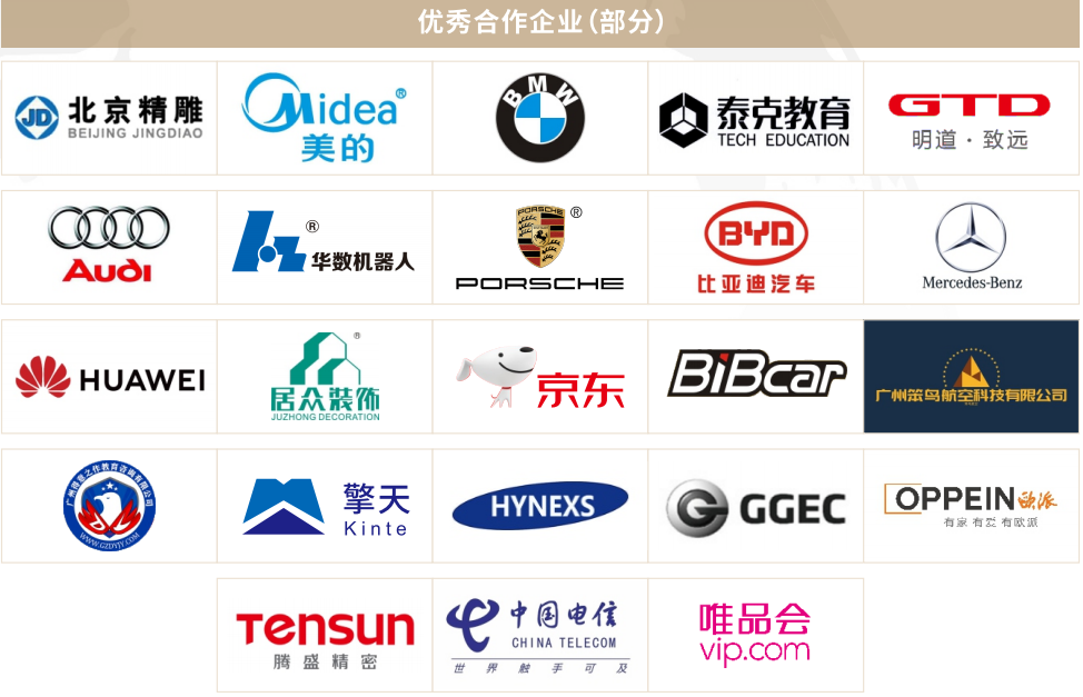 广东省高新技术高级技工学校 广东省高新技术高级技工学校