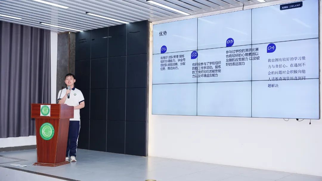广东省高新技术高级技工学校 广东省高新技术高级技工学校