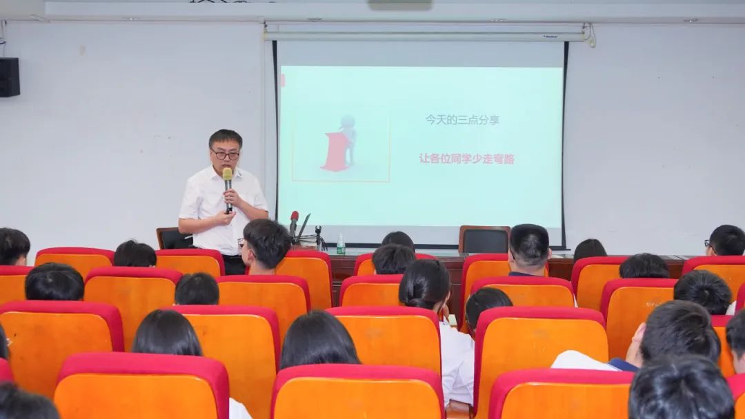 广东省高新技术高级技工学校 广东省高新技术高级技工学校