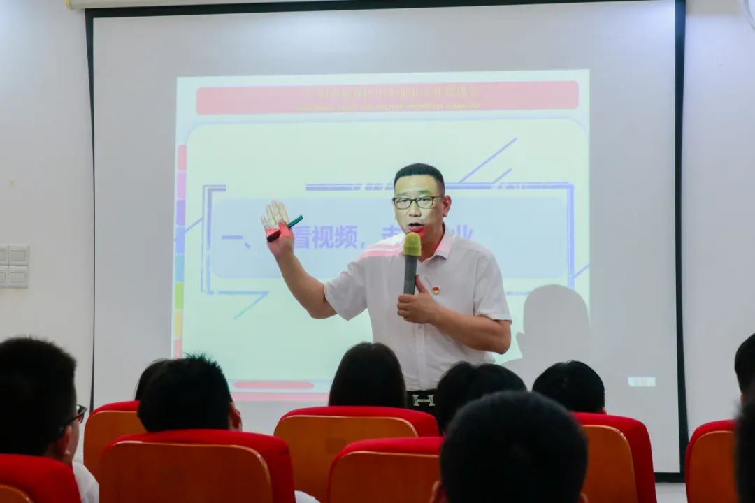 广东省高新技术高级技工学校 广东省高新技术高级技工学校