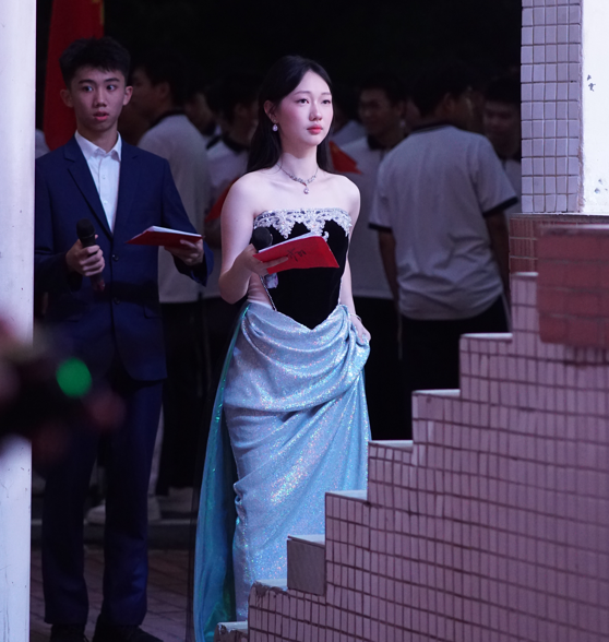 广东省高新技术高级技工学校 广东省高新技术高级技工学校