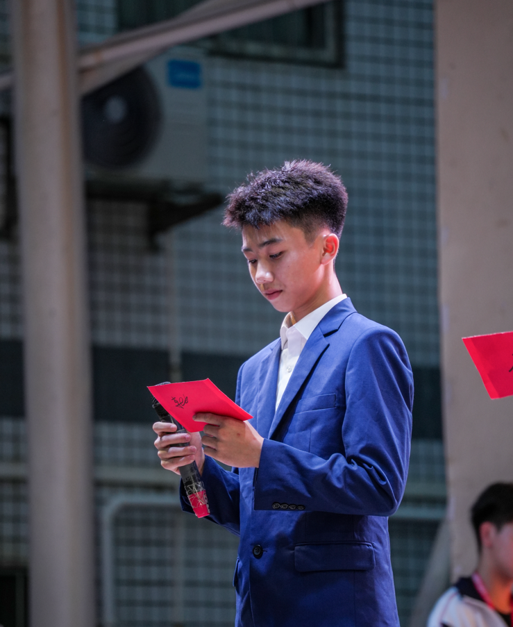 广东省高新技术高级技工学校 广东省高新技术高级技工学校