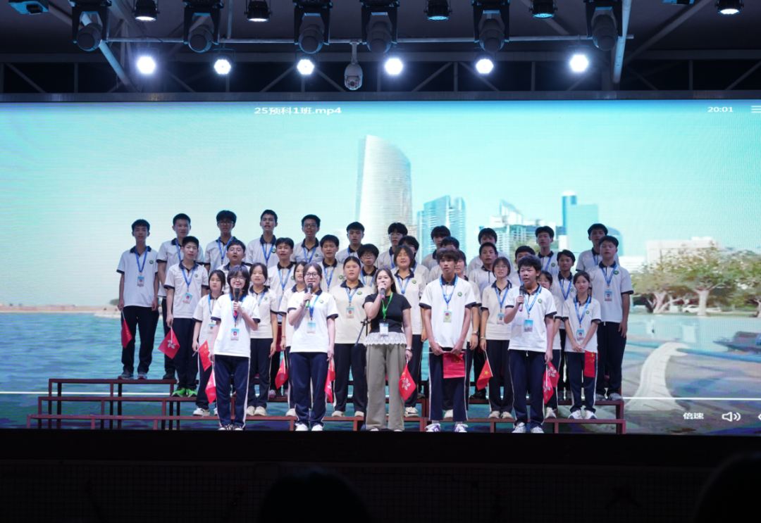 广东省高新技术高级技工学校 广东省高新技术高级技工学校