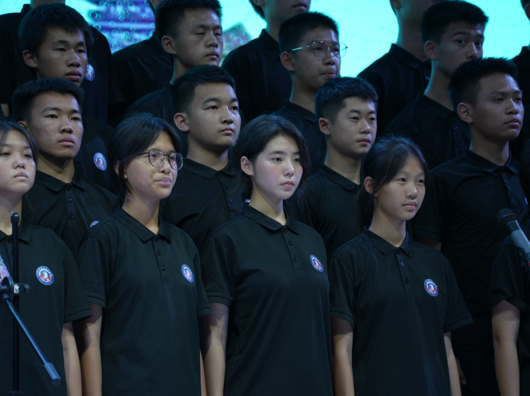 广东省高新技术高级技工学校