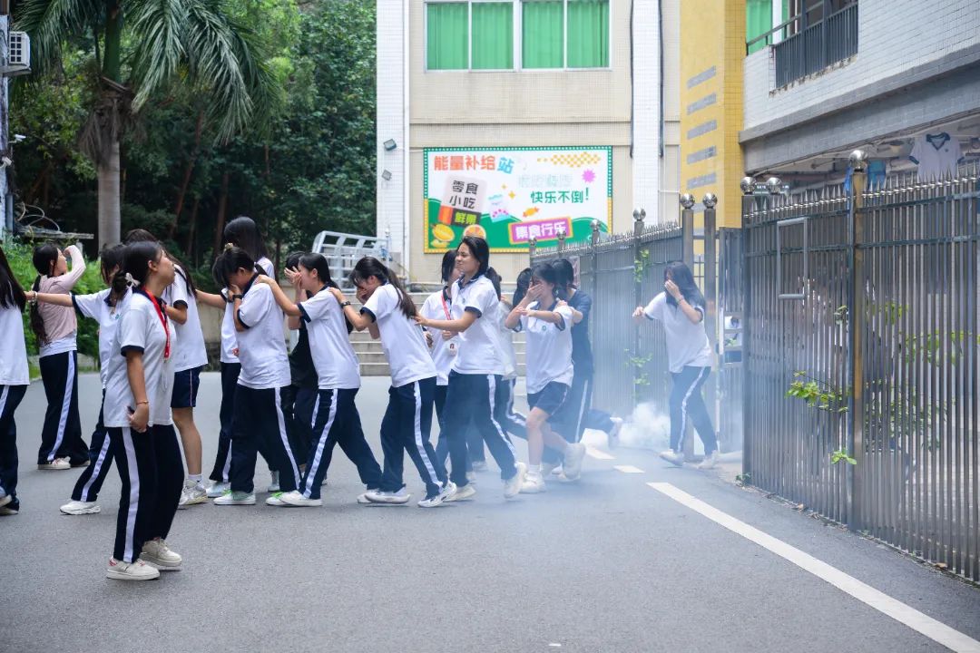 广东省高新技术高级技工学校 广东省高新技术高级技工学校