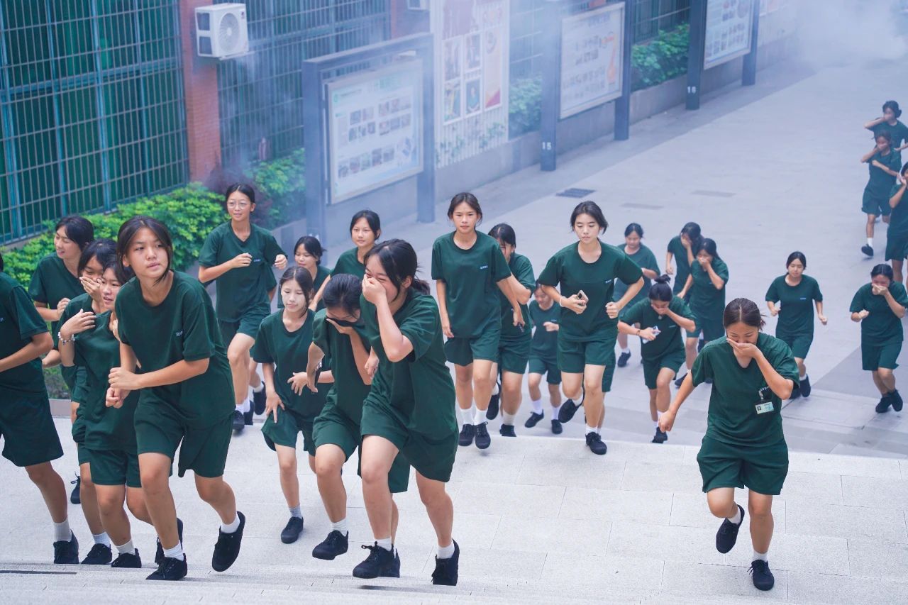 广东省高新技术高级技工学校 广东省高新技术高级技工学校