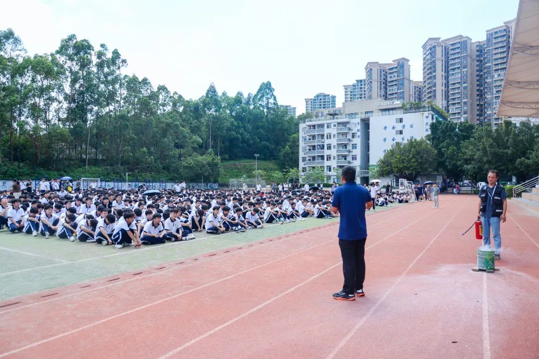 广东省高新技术高级技工学校 广东省高新技术高级技工学校