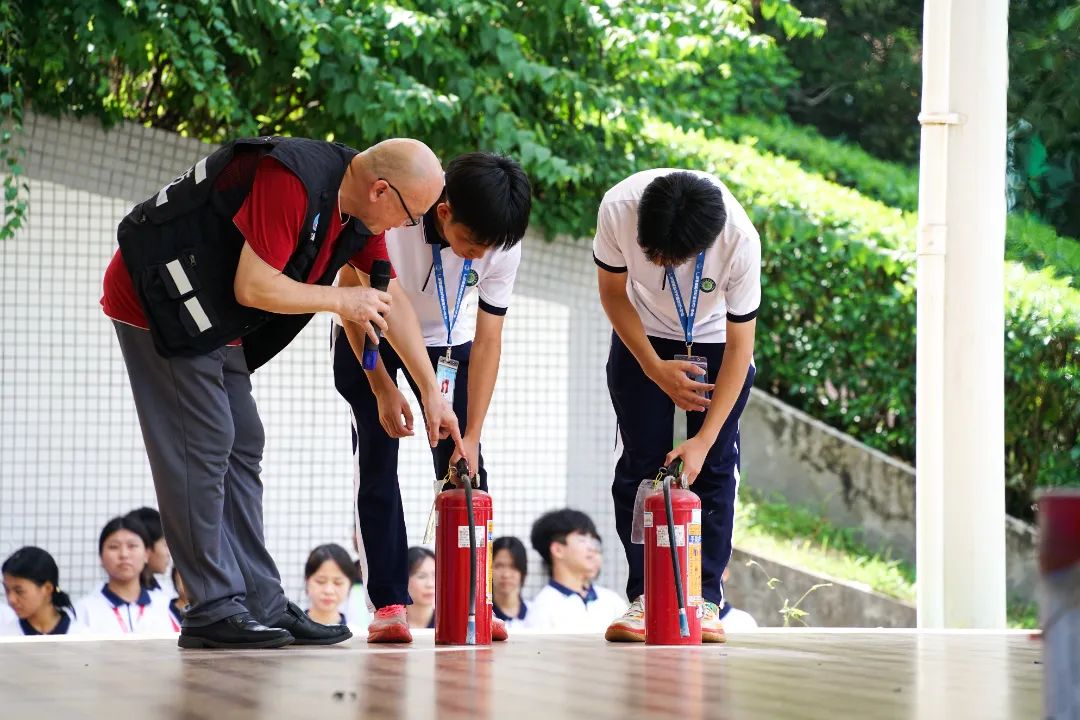 广东省高新技术高级技工学校 广东省高新技术高级技工学校