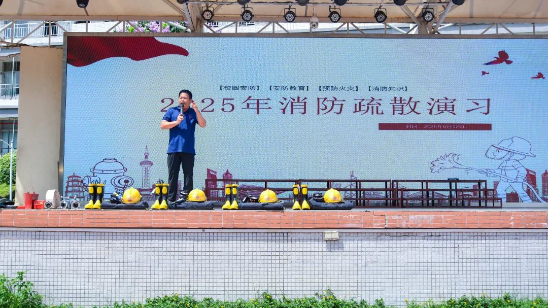 广东省高新技术高级技工学校 广东省高新技术高级技工学校