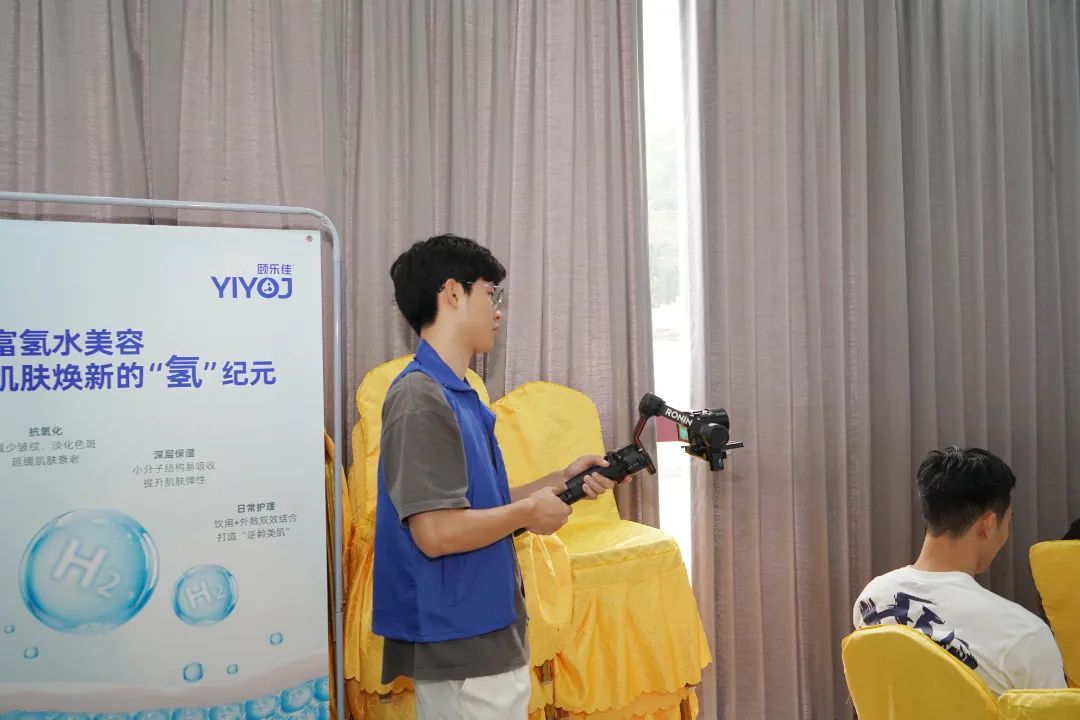 广东省高新技术高级技工学校 广东省高新技术高级技工学校