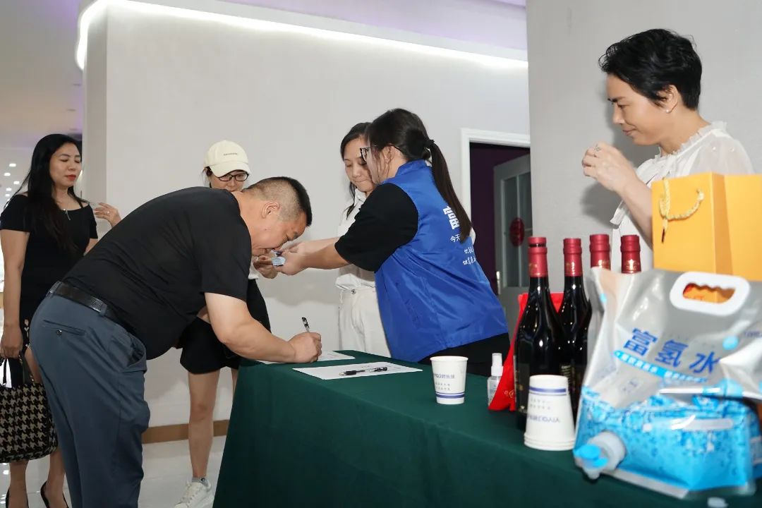广东省高新技术高级技工学校 广东省高新技术高级技工学校