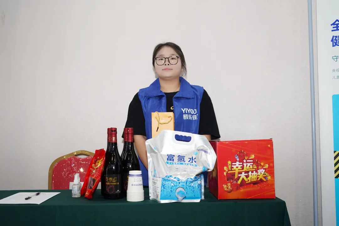 广东省高新技术高级技工学校 广东省高新技术高级技工学校