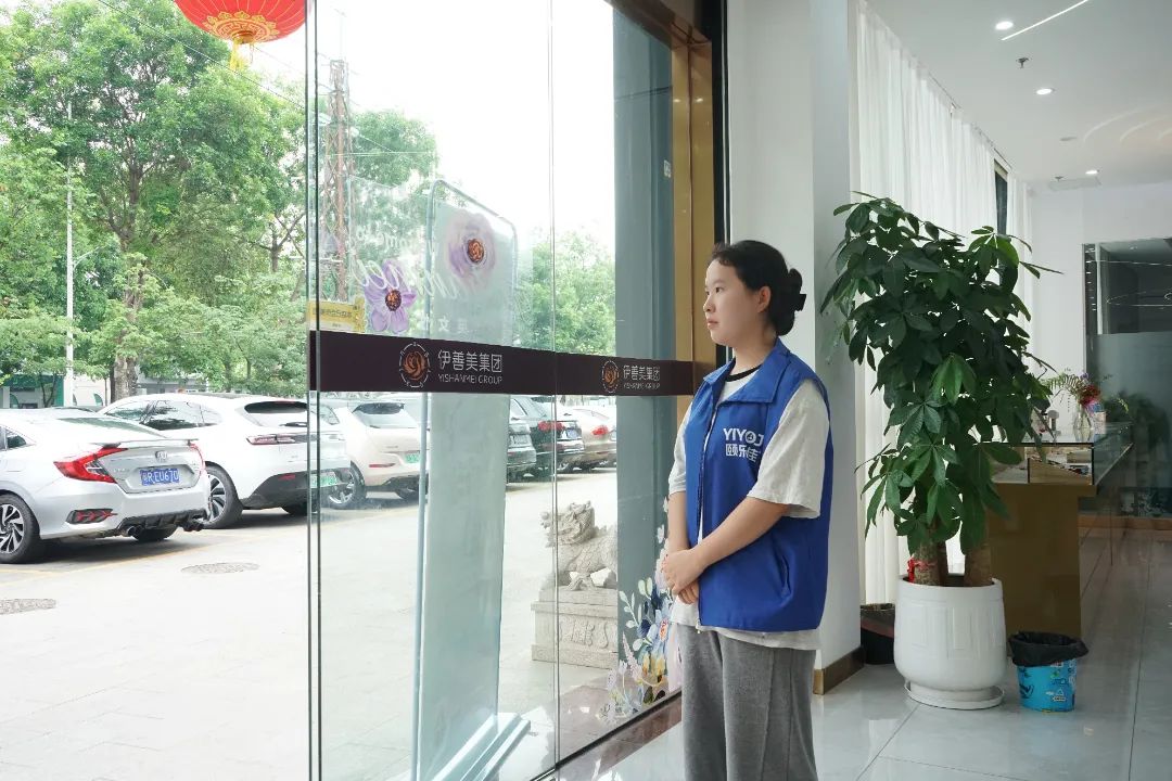 广东省高新技术高级技工学校 广东省高新技术高级技工学校