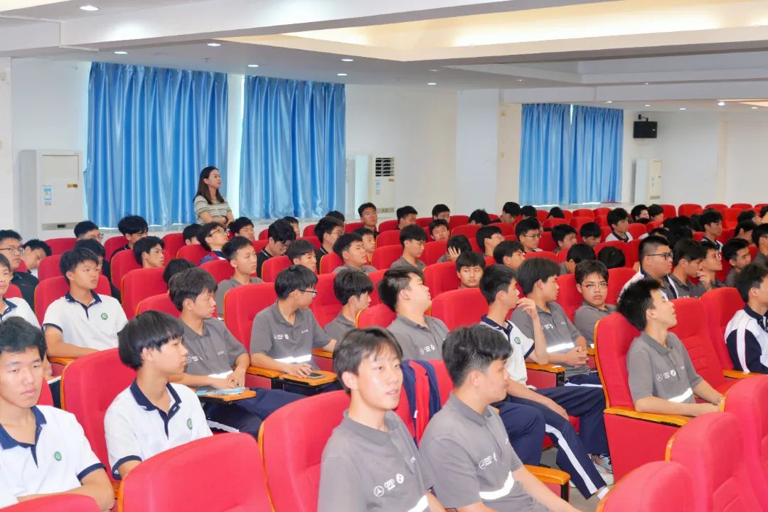 微信图片_20250711164816.jpg