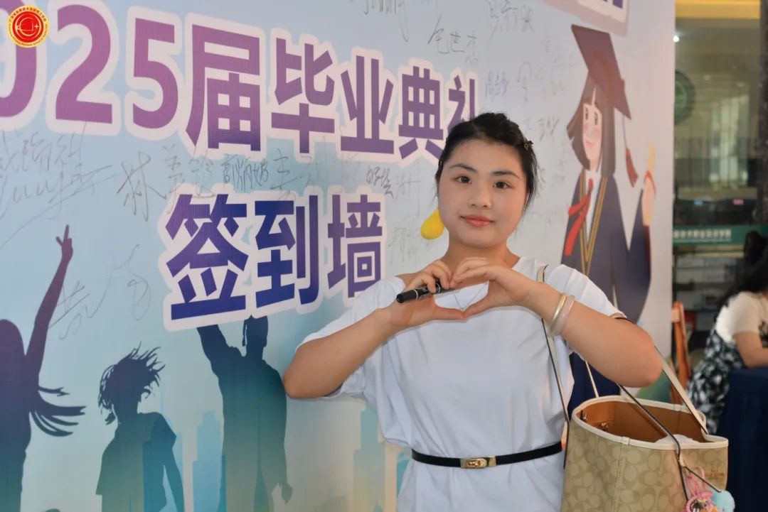广东省高新技术高级技工学校 广东省高新技术高级技工学校