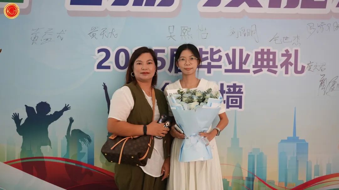 广东省高新技术高级技工学校 广东省高新技术高级技工学校