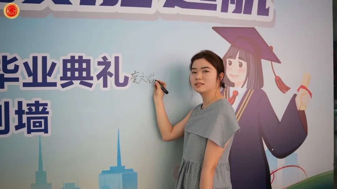 广东省高新技术高级技工学校 广东省高新技术高级技工学校
