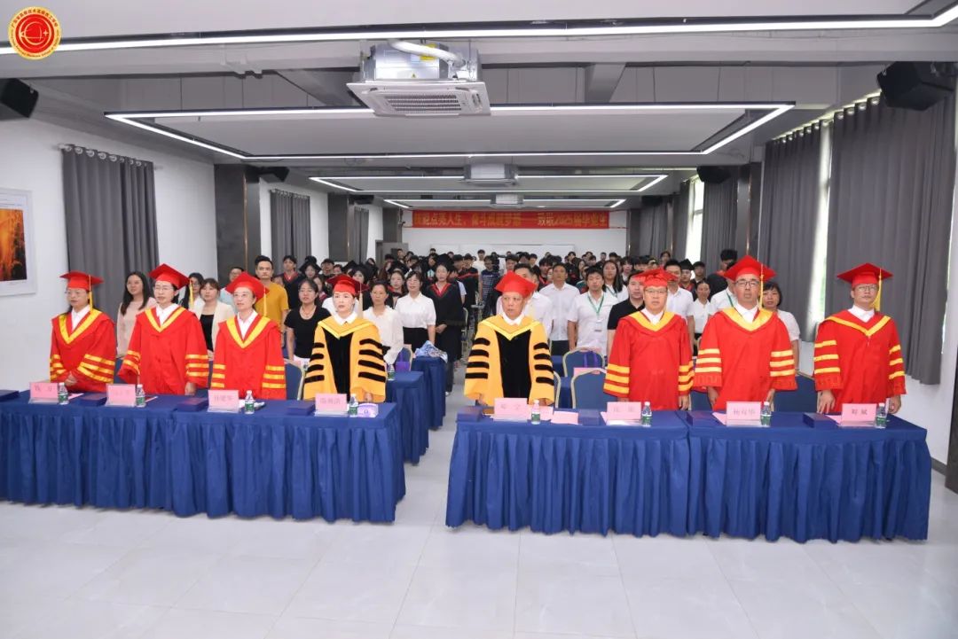 广东省高新技术高级技工学校 广东省高新技术高级技工学校