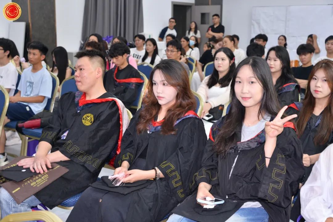 广东省高新技术高级技工学校 广东省高新技术高级技工学校