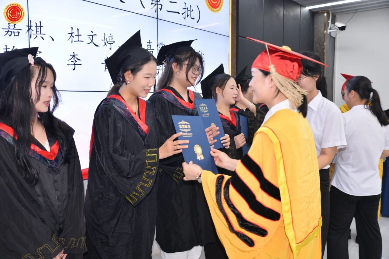 广东省高新技术高级技工学校 广东省高新技术高级技工学校