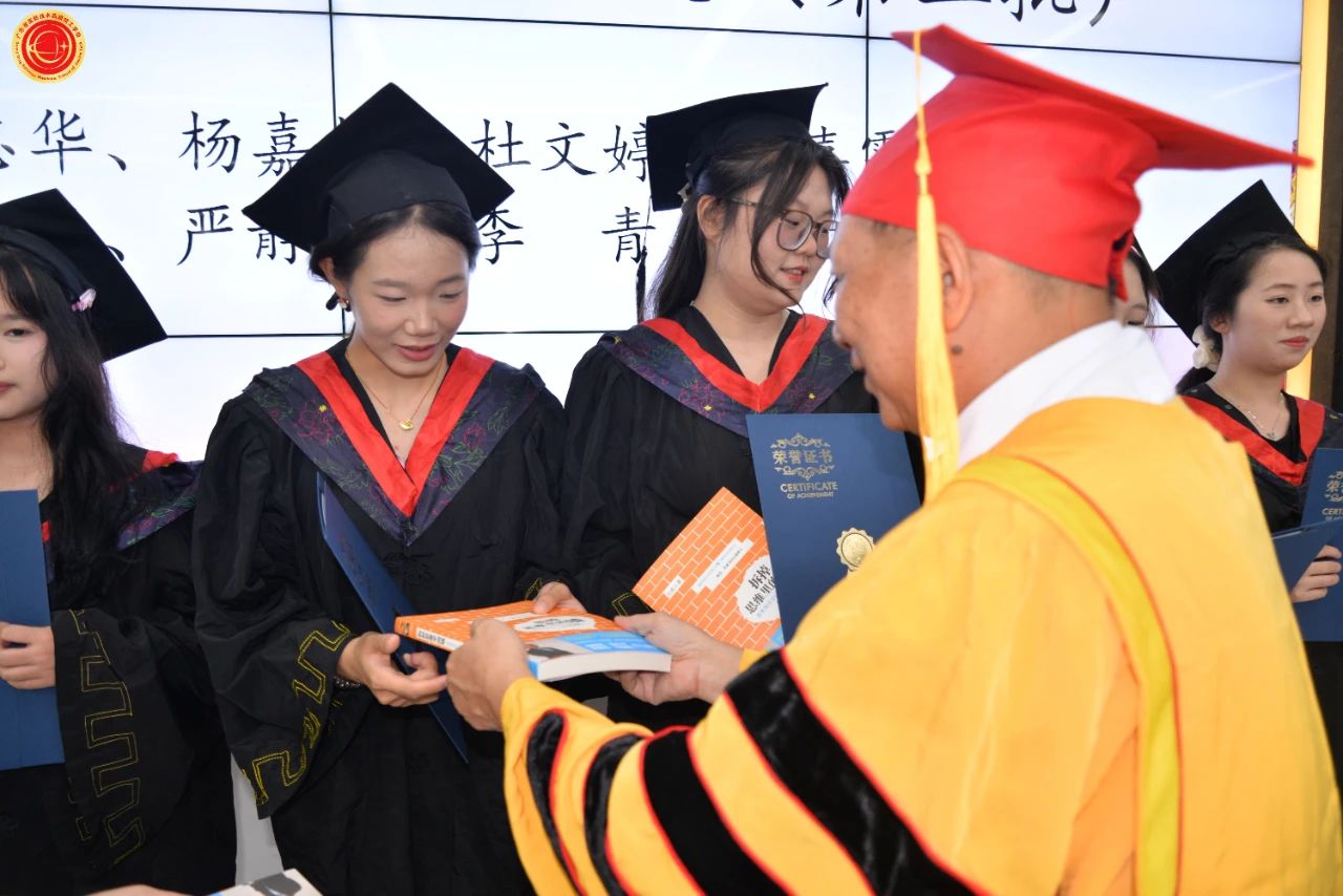 广东省高新技术高级技工学校 广东省高新技术高级技工学校