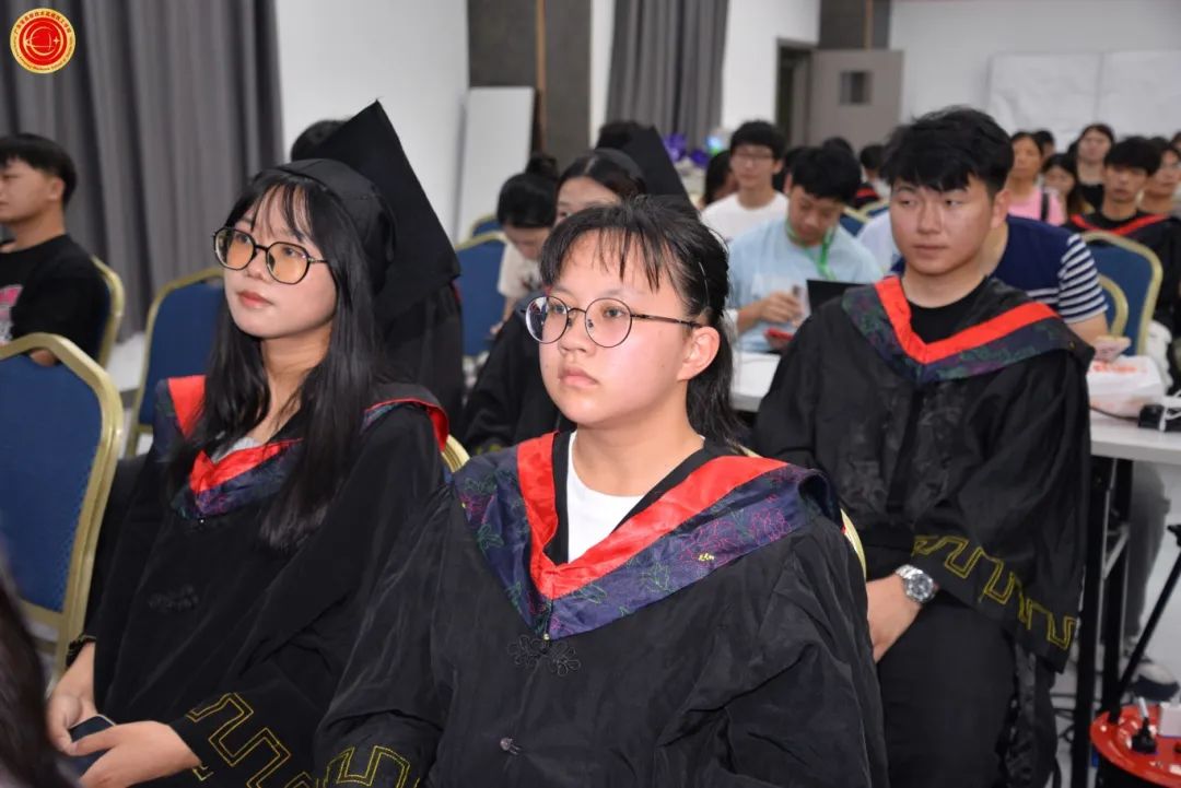 广东省高新技术高级技工学校 广东省高新技术高级技工学校