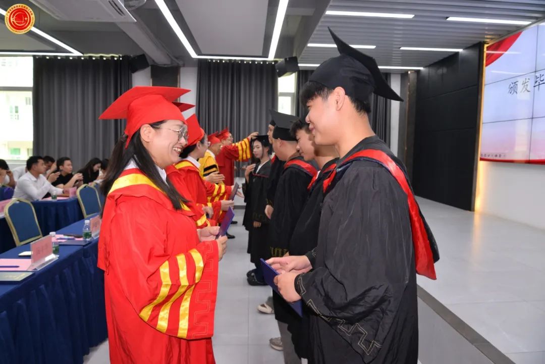 广东省高新技术高级技工学校 广东省高新技术高级技工学校