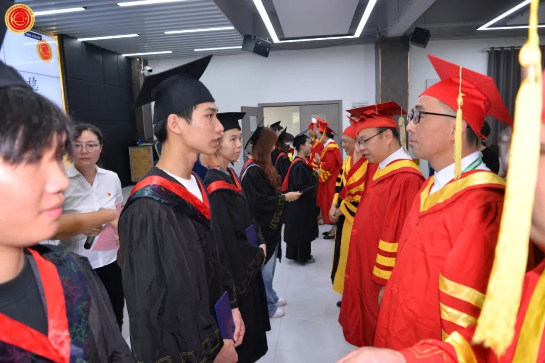 广东省高新技术高级技工学校 广东省高新技术高级技工学校