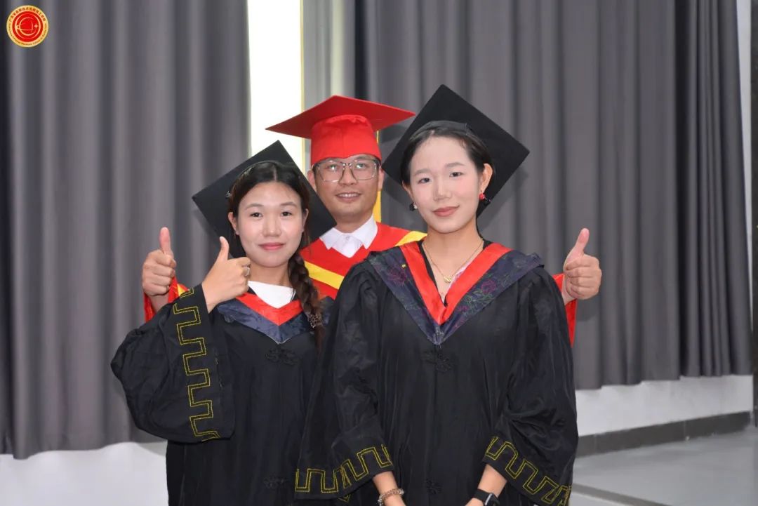 广东省高新技术高级技工学校 广东省高新技术高级技工学校