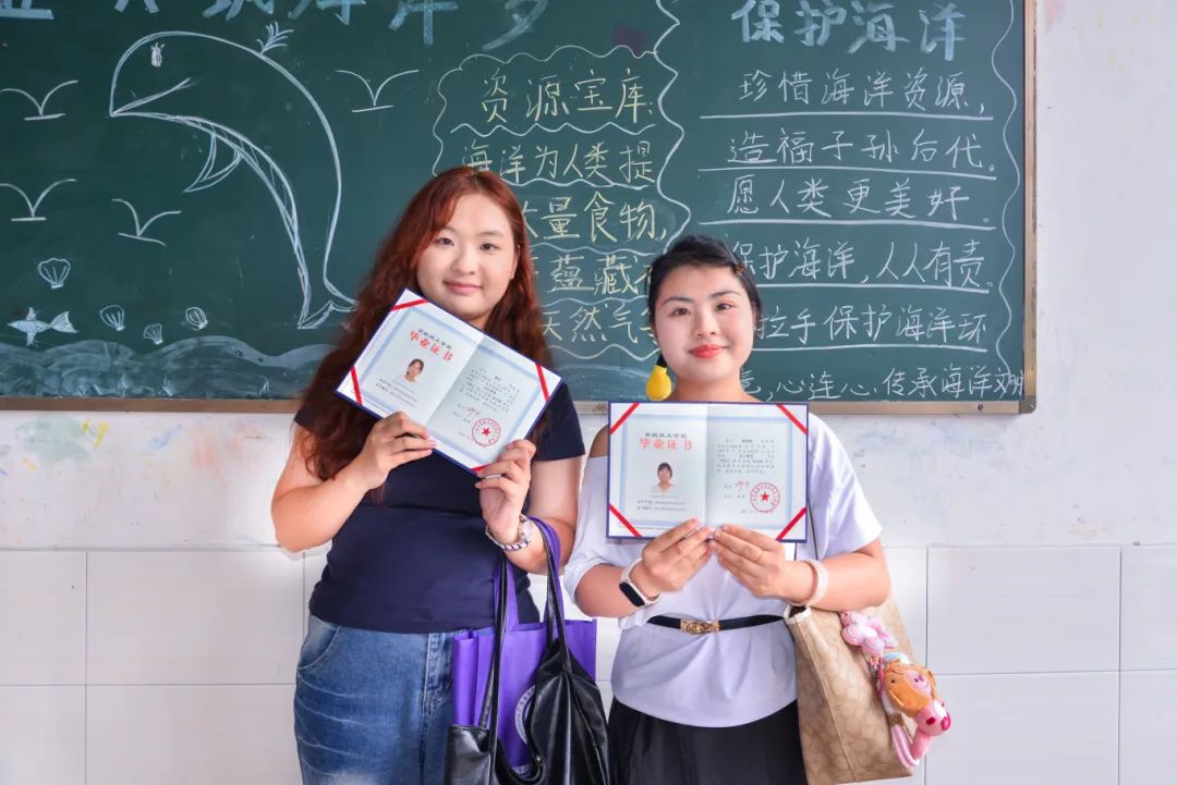 广东省高新技术高级技工学校 广东省高新技术高级技工学校