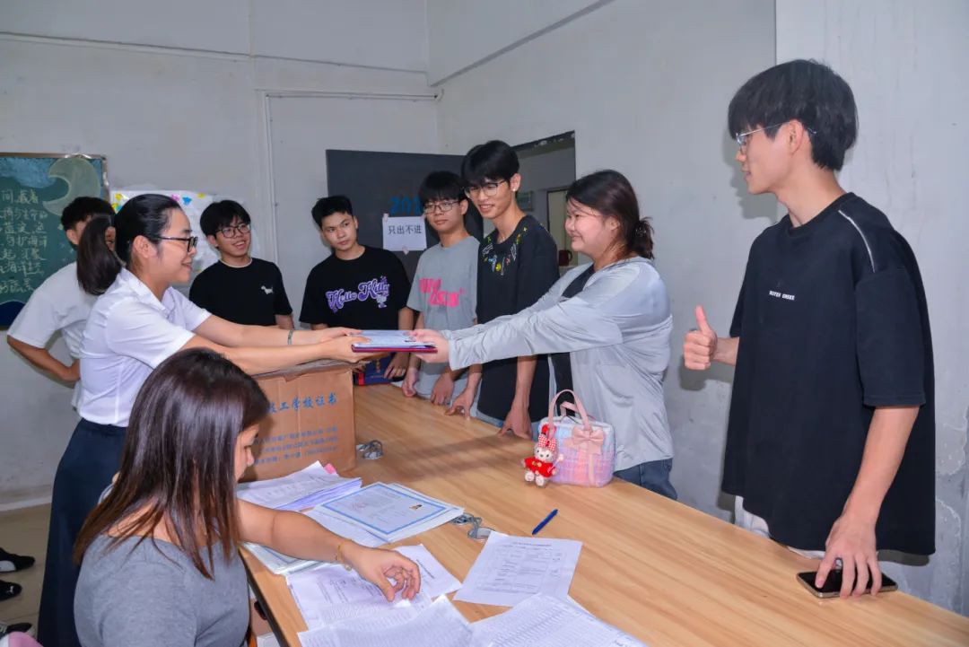 广东省高新技术高级技工学校 广东省高新技术高级技工学校
