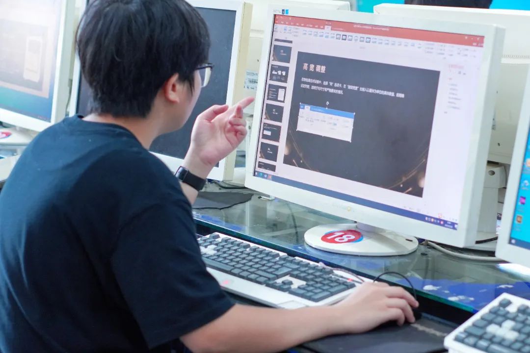 广东省高新技术高级技工学校 广东省高新技术高级技工学校