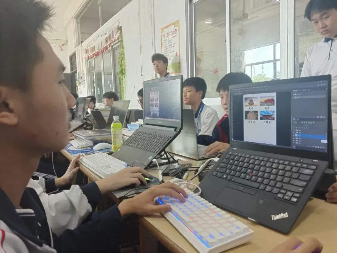 广东省高新技术高级技工学校 广东省高新技术高级技工学校