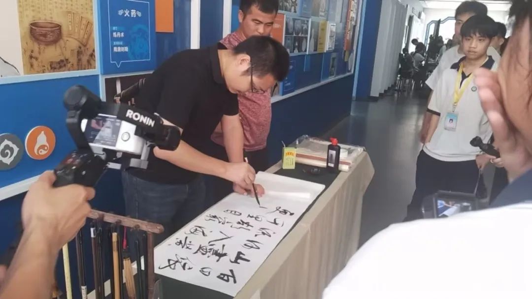 广东省高新技术高级技工学校 广东省高新技术高级技工学校