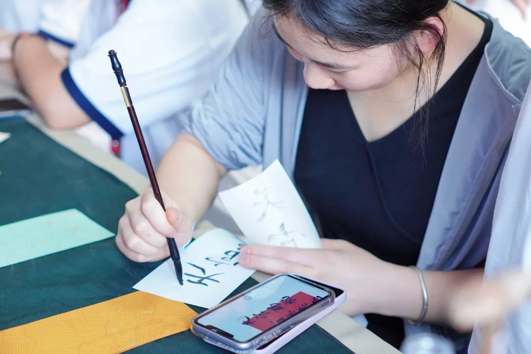 广东省高新技术高级技工学校 广东省高新技术高级技工学校