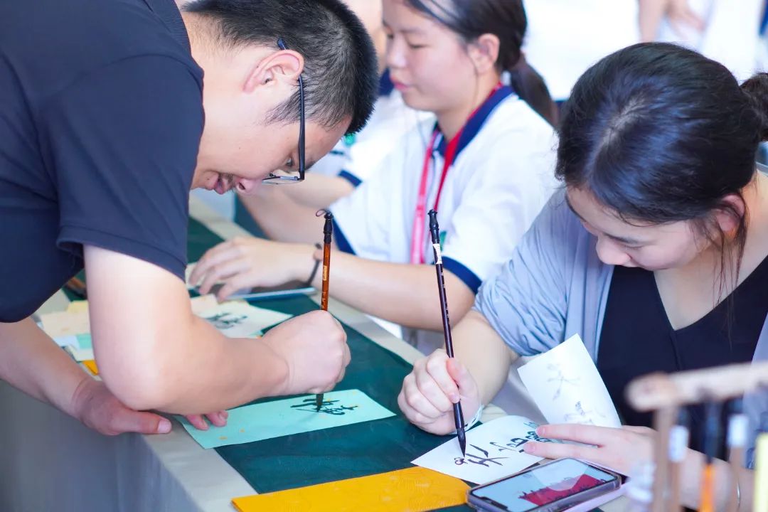 广东省高新技术高级技工学校 广东省高新技术高级技工学校