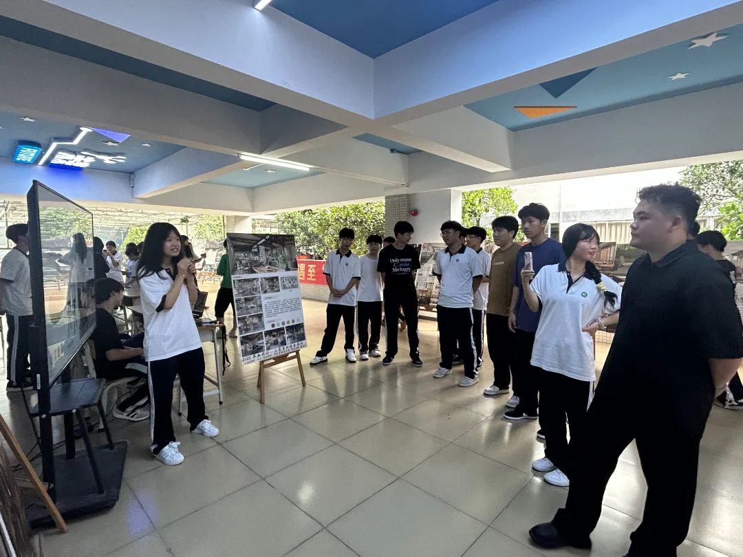 广东省高新技术高级技工学校 广东省高新技术高级技工学校
