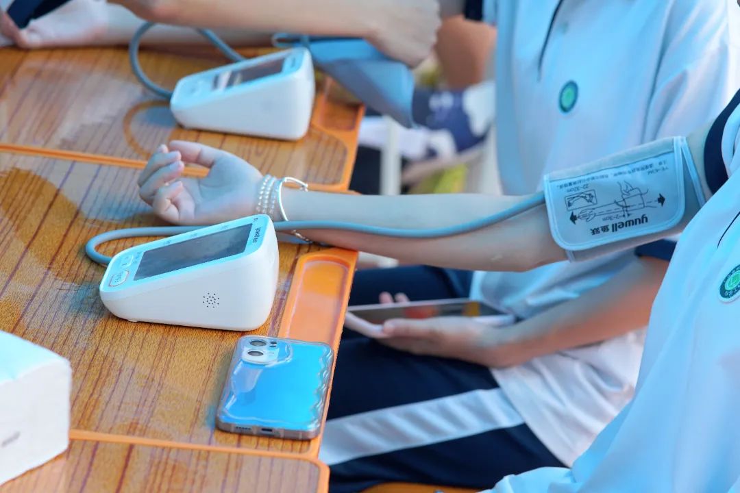 广东省高新技术高级技工学校 广东省高新技术高级技工学校