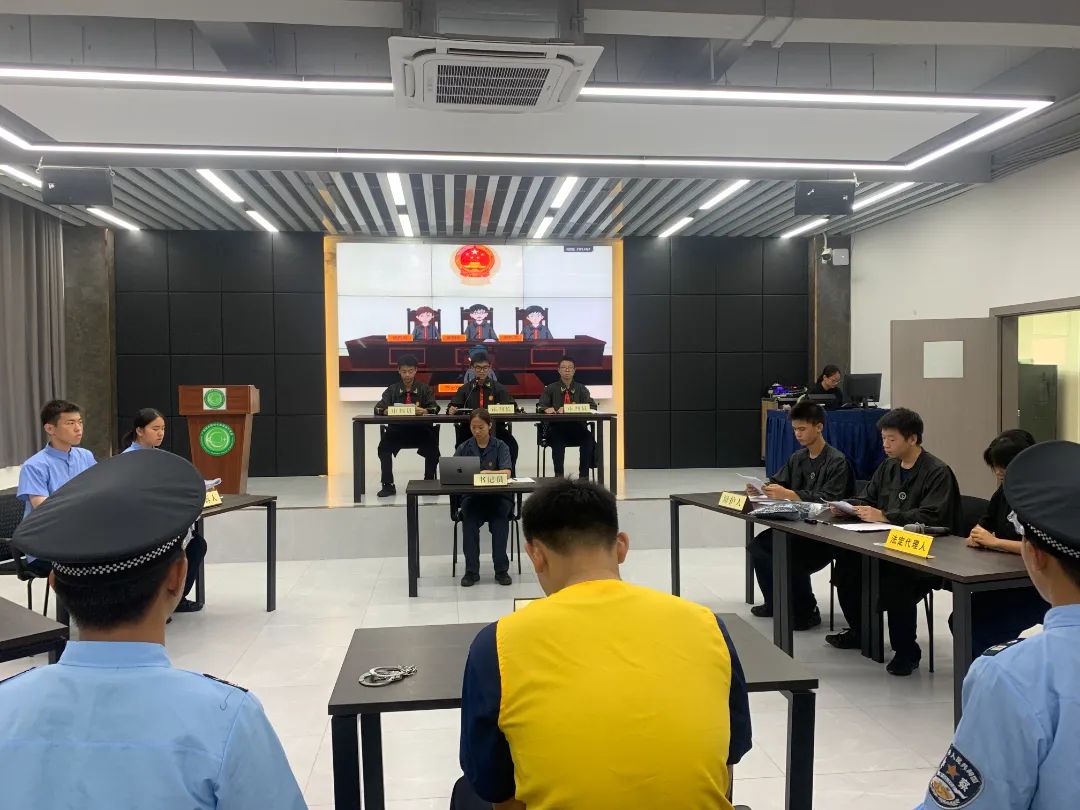 广东省高新技术高级技工学校 广东省高新技术高级技工学校